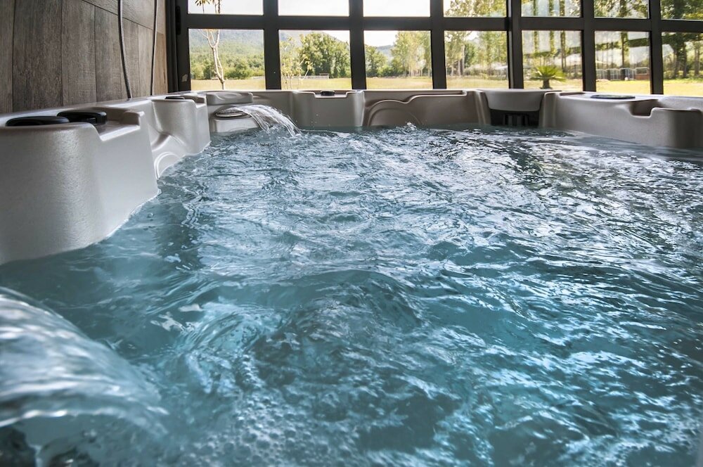 Фото Family Farm Soc. Agricola - Agriturismo