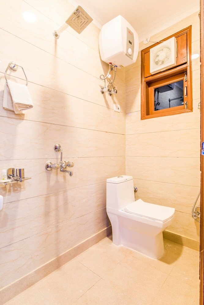 Фото Hotel Pearl