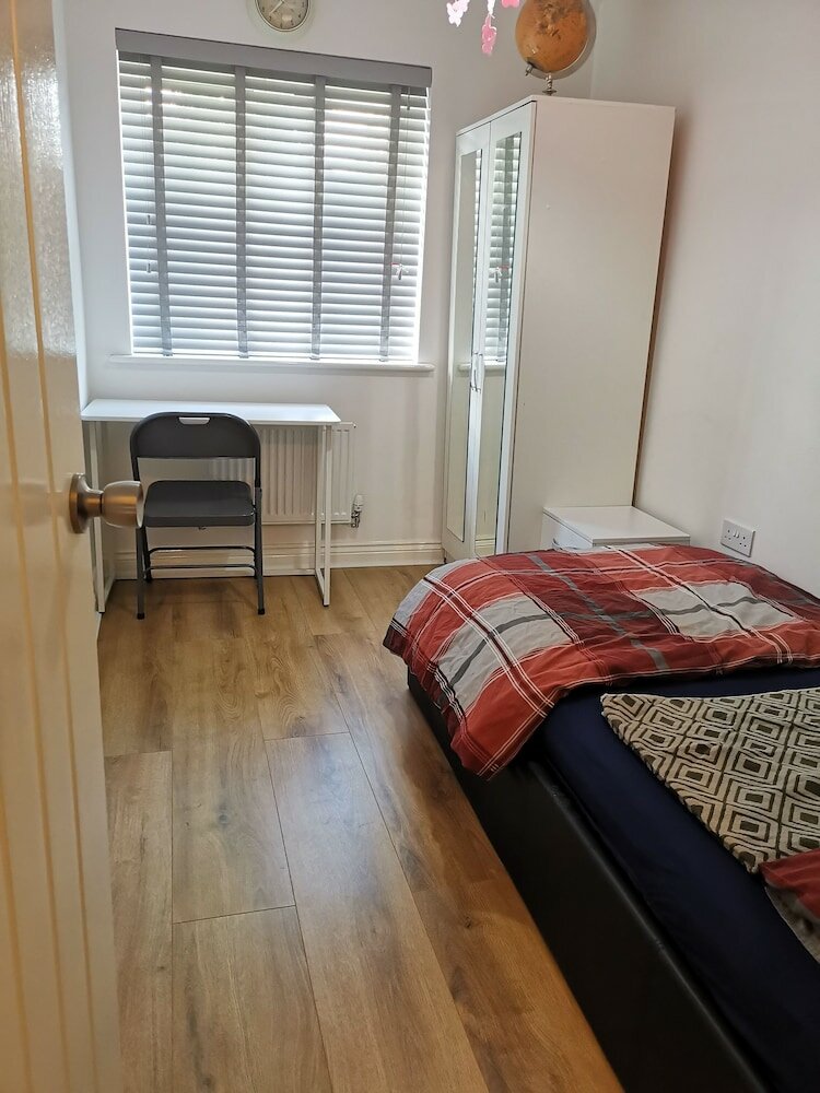 Фото Langley Haven