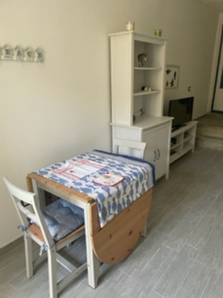 Фото Casa Roberta