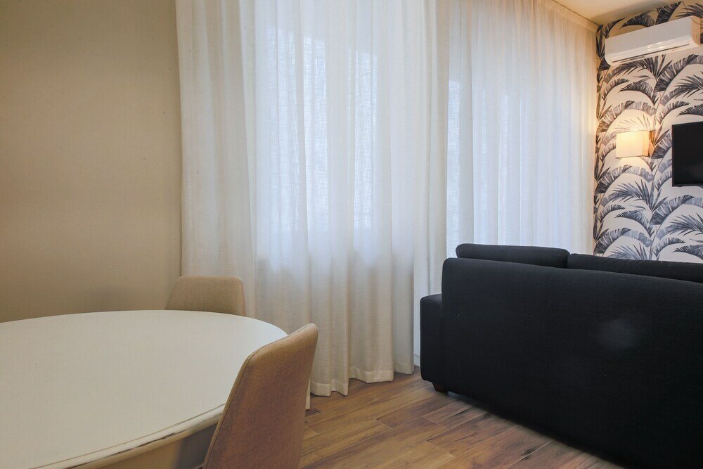 Фото Florence Room