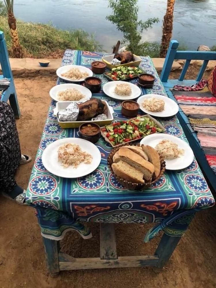 Фото Nubian Farm