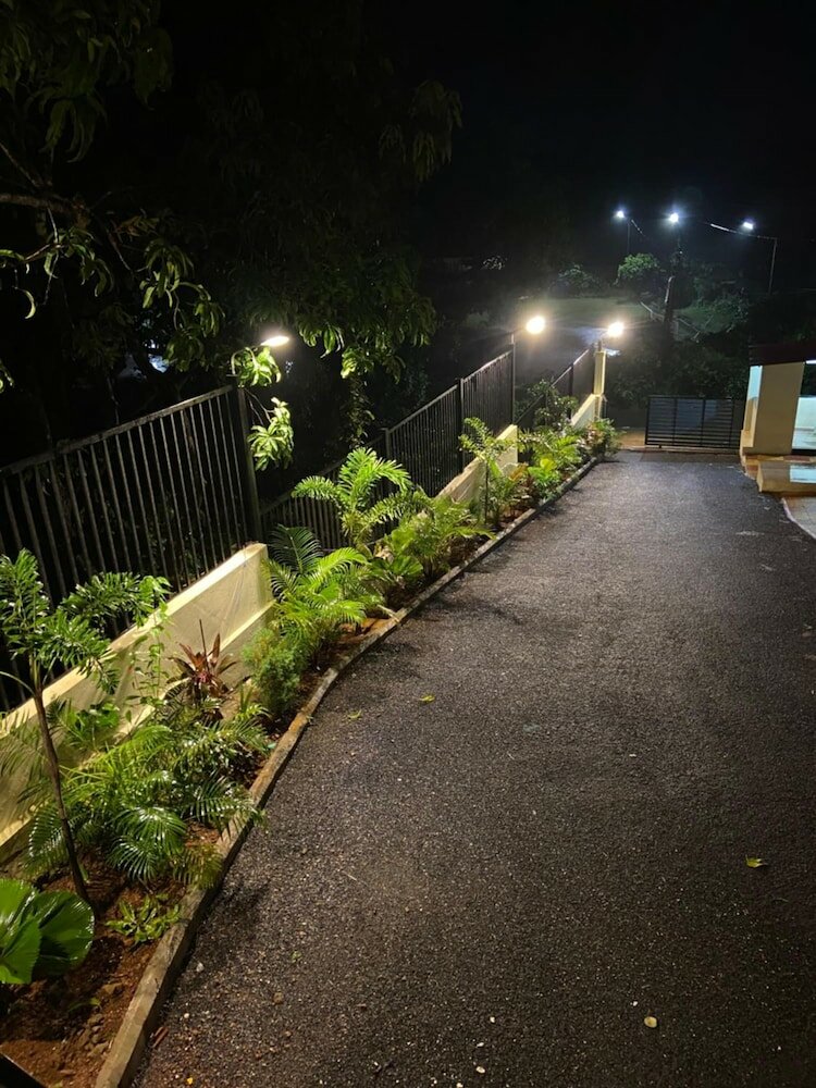 Фото Casajuliana