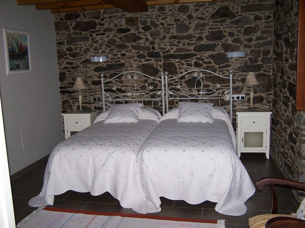 Фото Casa DonaMaría