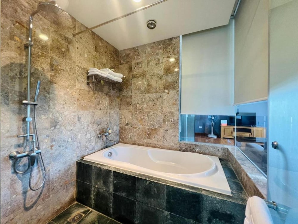 Фото Hana Stay Riverside