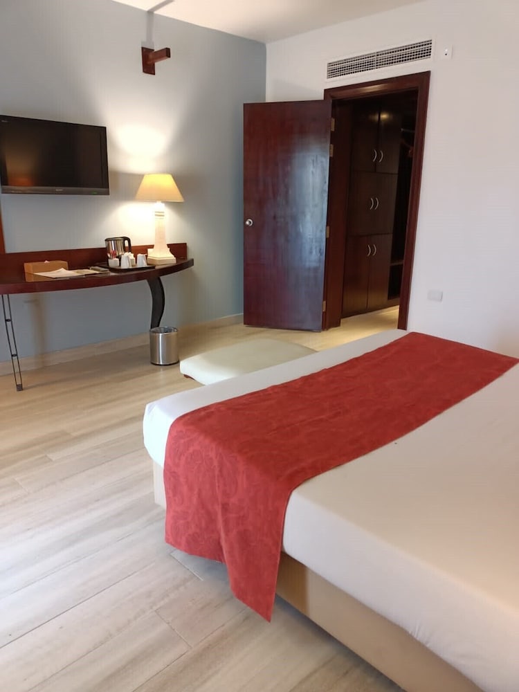 Фото Sentido Akassia beach