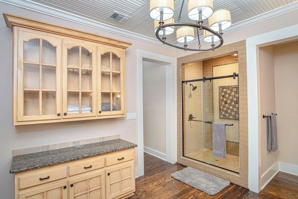 Фото Beautiful Craftmans 4br/2.5ba Home Near Downtown