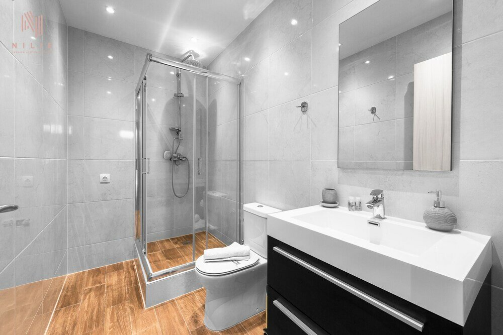 Фото Ipanema Nilie Hospitality Mgmt