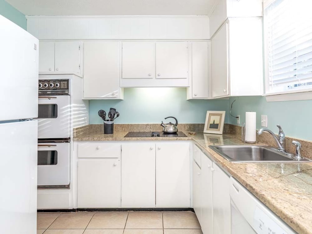 Фото Palmetto Breeze