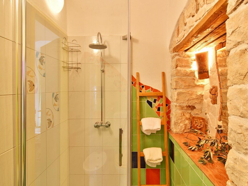 Фото Villa Marina Valtura