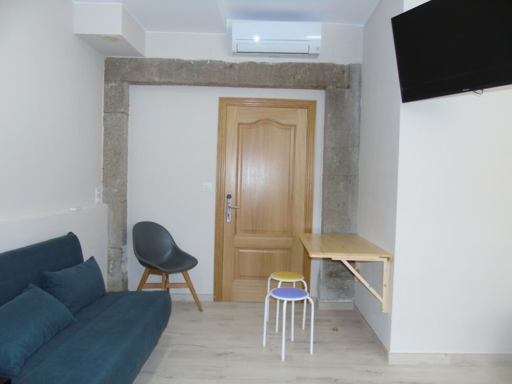 Фото Casa San Nicolás