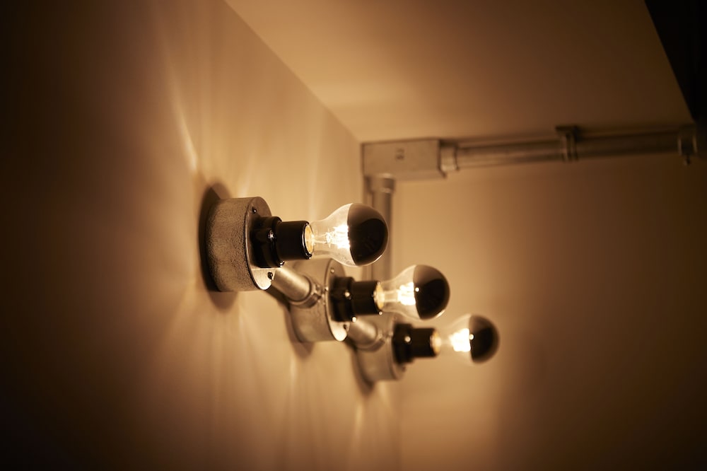 Фото Kawasaki King Skyfront Tokyu Rei Hotel