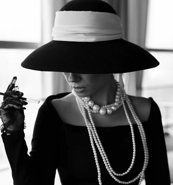 Hat shop Taicara hats, Almaty, photo