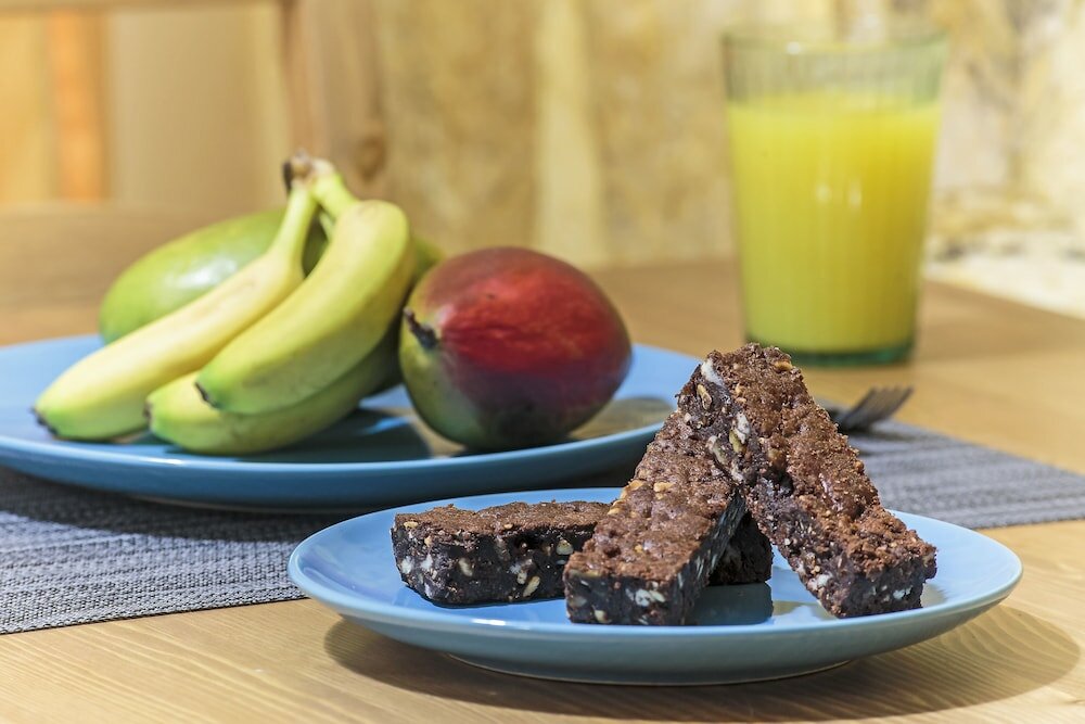 Фото Omega Comfy Apts