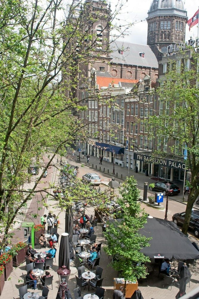 Фото 201772541199