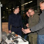 Aton+ (Suyunbai Avenue, 573/1), computer store