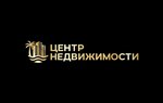 Центр Недвижимости (Yana Fabritsiusa Street, 2/9А), real estate agency