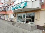 Baby Med (бул. Ренаштерий Национале, 16), детская поликлиника в Кишиневе