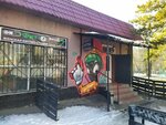 Shott Tattoo Studio (Жетісу шағын ауданы, 33Б), тату-салоны  Талдықорғанда