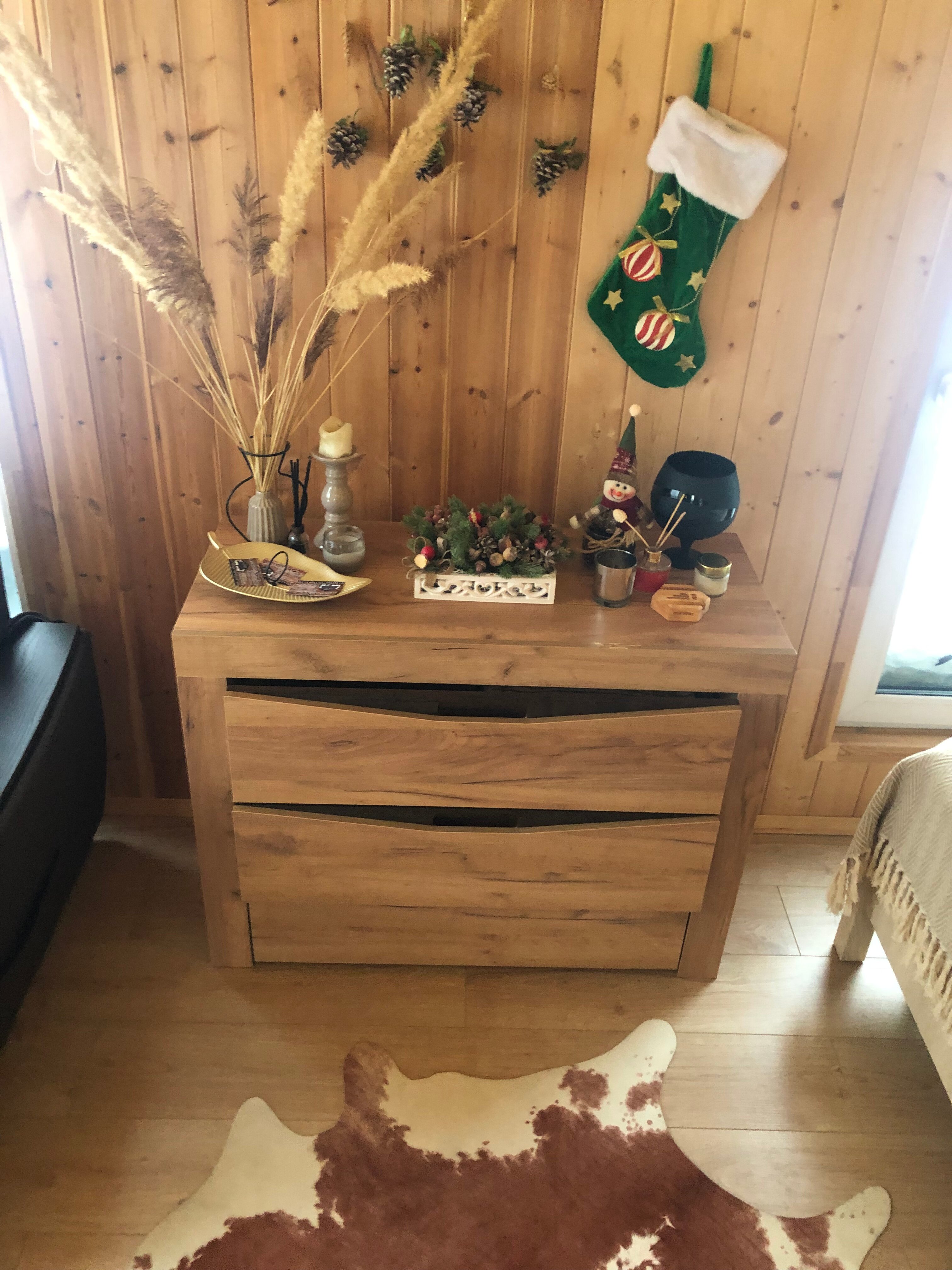 Фото Viva la villa