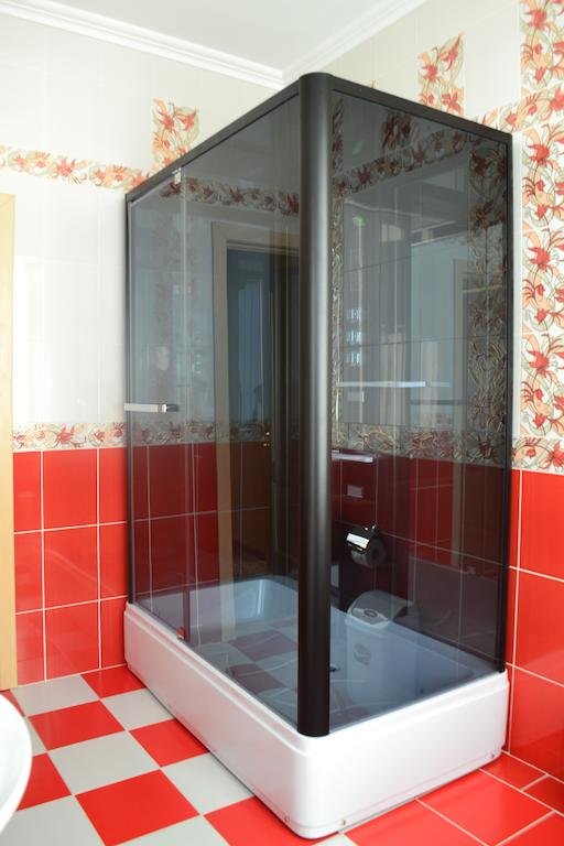 Фото Версаль