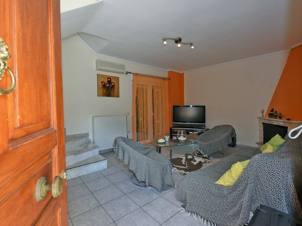 Фото Demi Maisonette