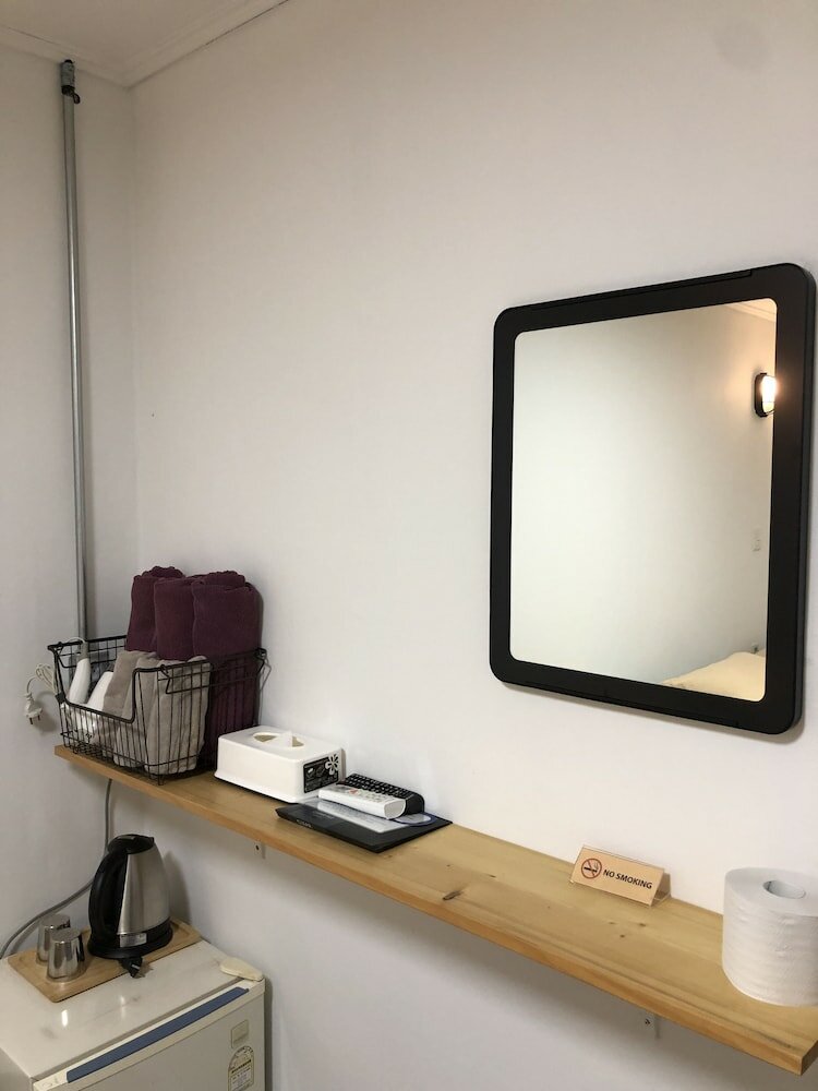 Фото Hostel Maro