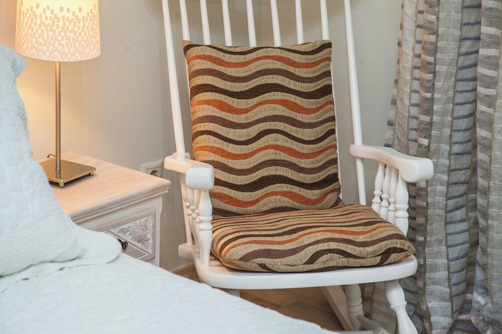 Фото Stylish Athinas House in Kallithea