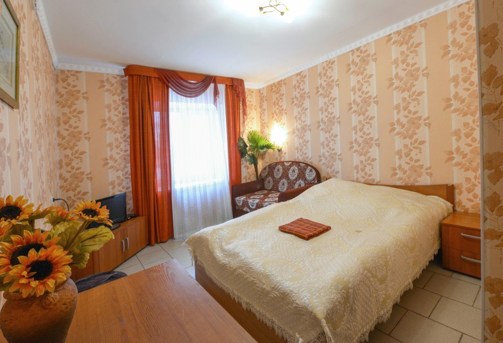 Фото Виктория