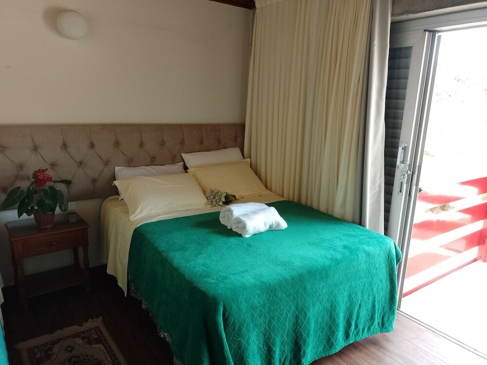 Фото Recanto Virginia Bracelli