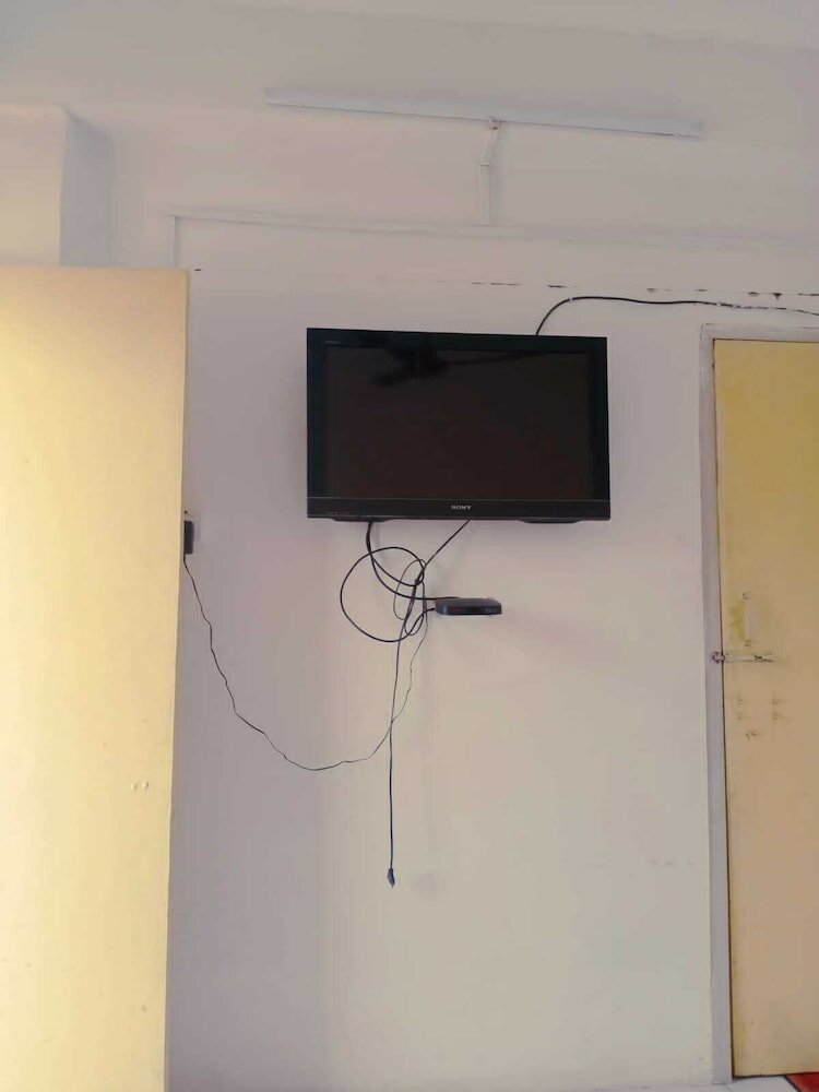 Фото Homestay - Hostel