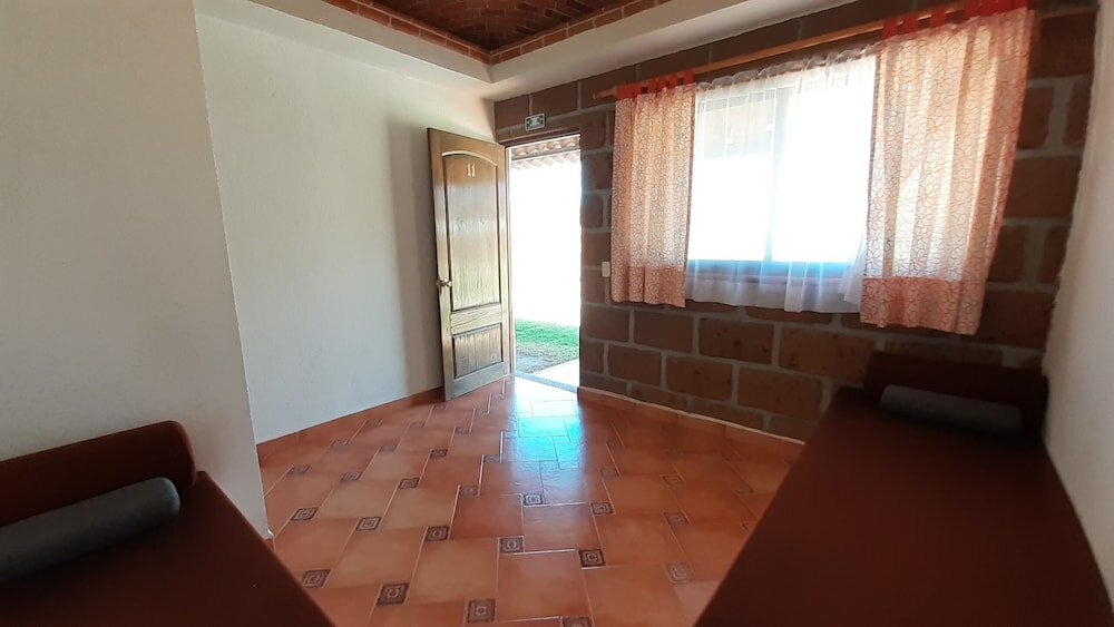 Фото Villas Amalur