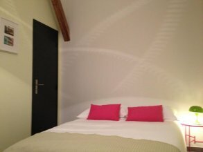 Фото Demeure & Dépendance