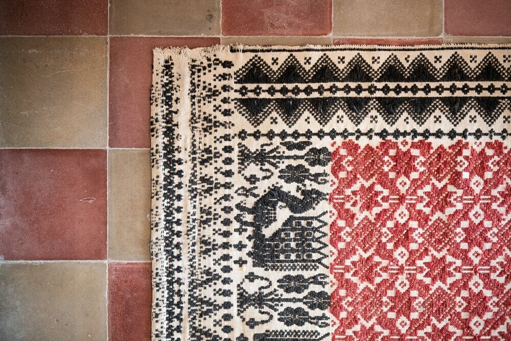 Фото Palazzo Cherchi