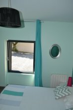 Фото Demeure & Dépendance