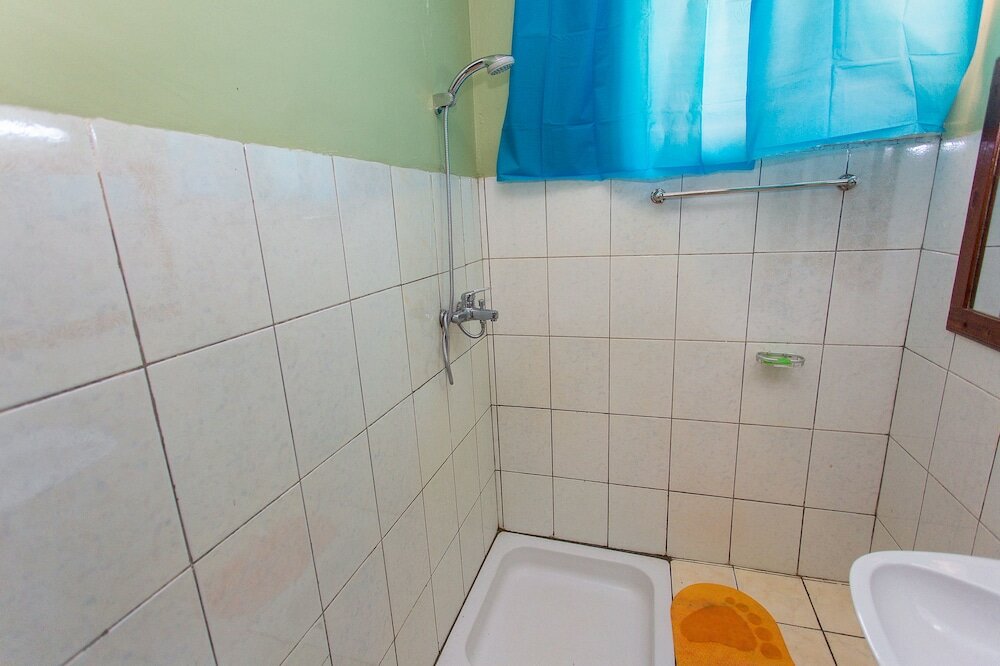 Фото Kereth B&b Living Space