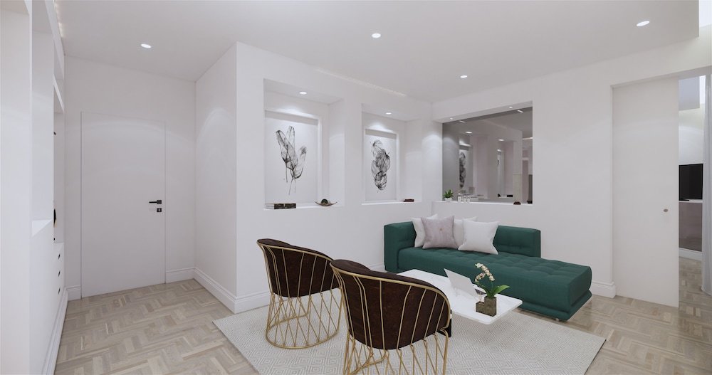 Фото Hotel Morfeo Milano