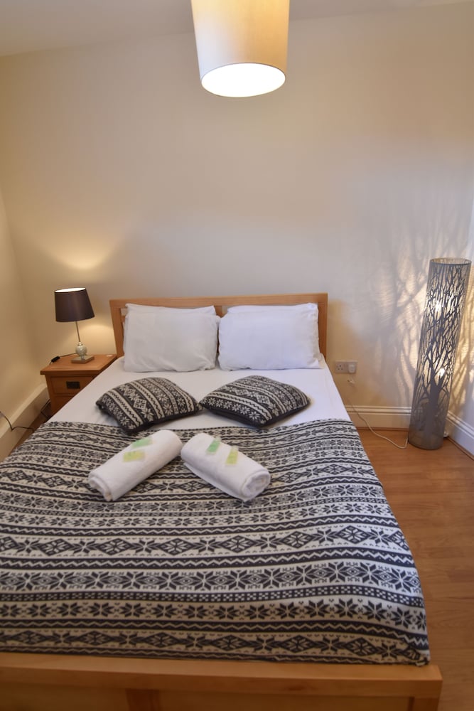 Фото Brighter Properties