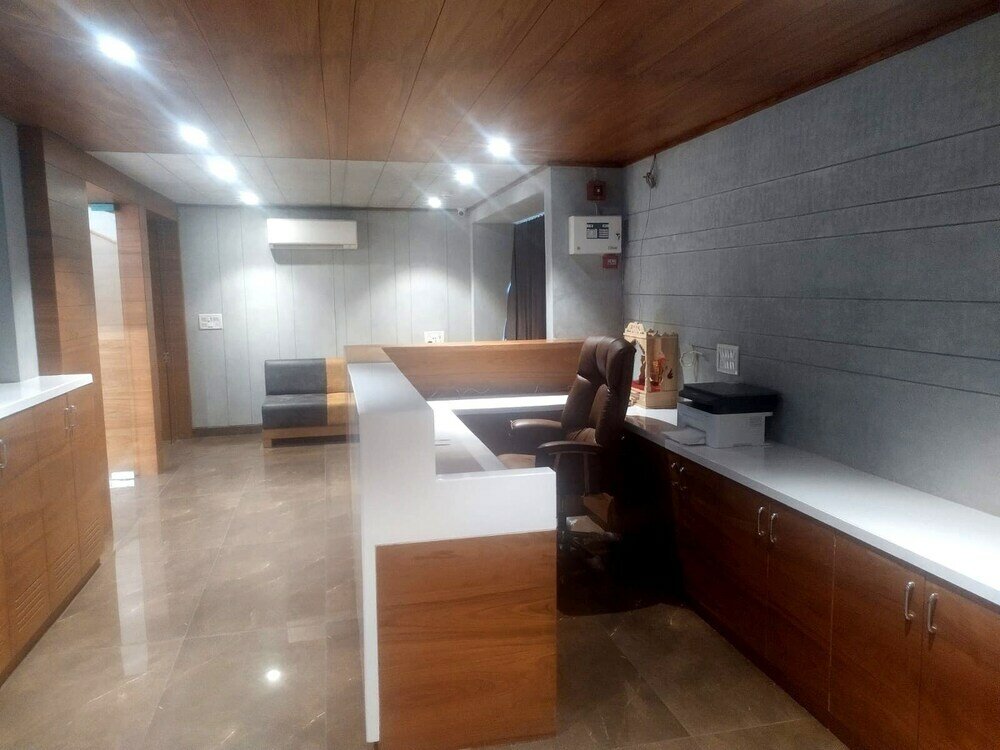 Фото Hotel Prime