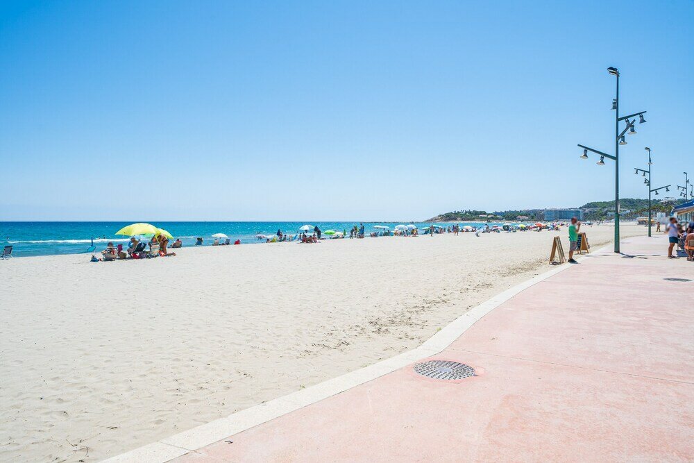 Фото Alea Rentals - Bell Racó