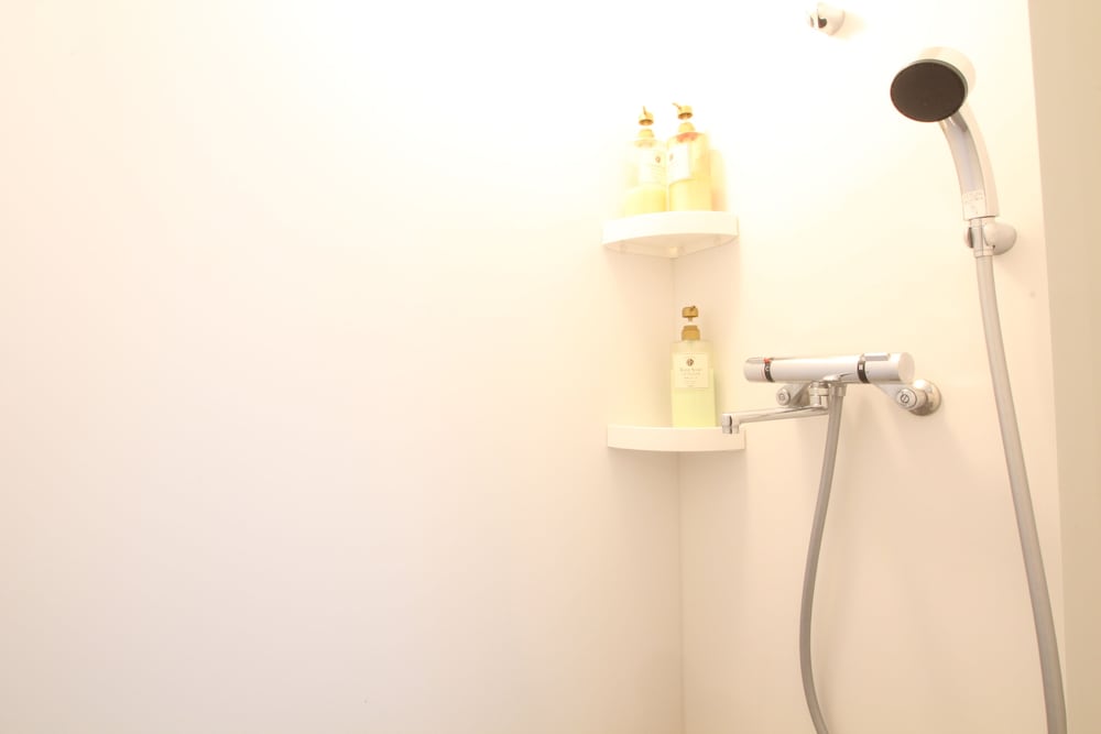 Фото Shimanouchi Luxury Apartment