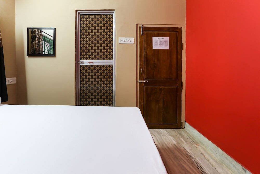 Фото Spot On 38541 Nirmalya's Maharaja