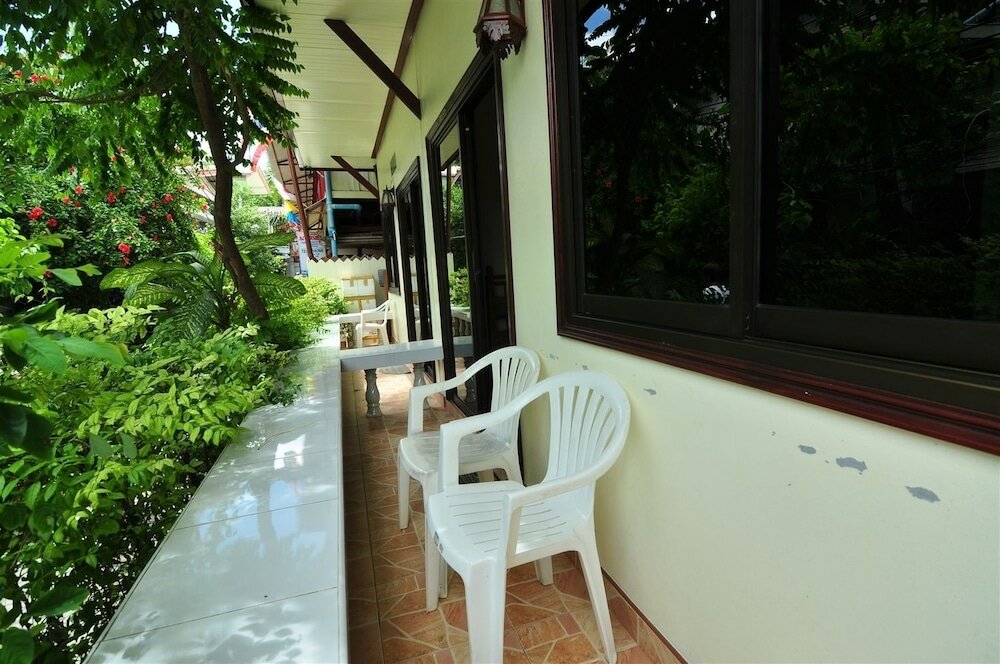 Фото Harmony House