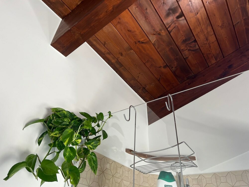 Фото Casale Om shanti