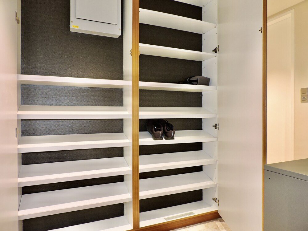 Фото Anggun Residence by Sleepy Bear