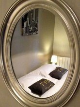 Фото Demeure & Dépendance