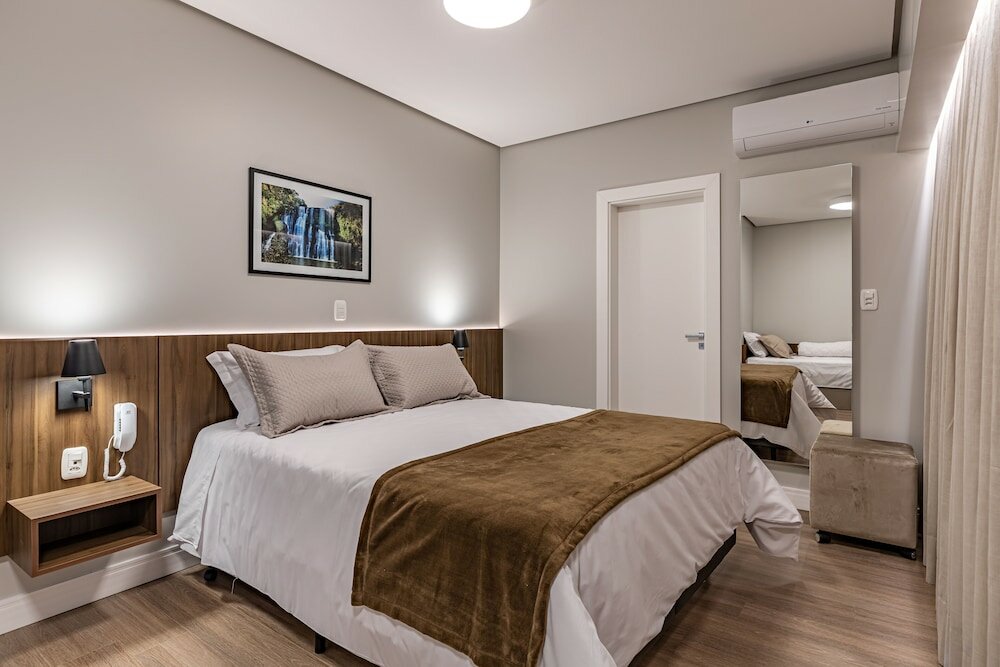 Фото Pousada Serra Verde