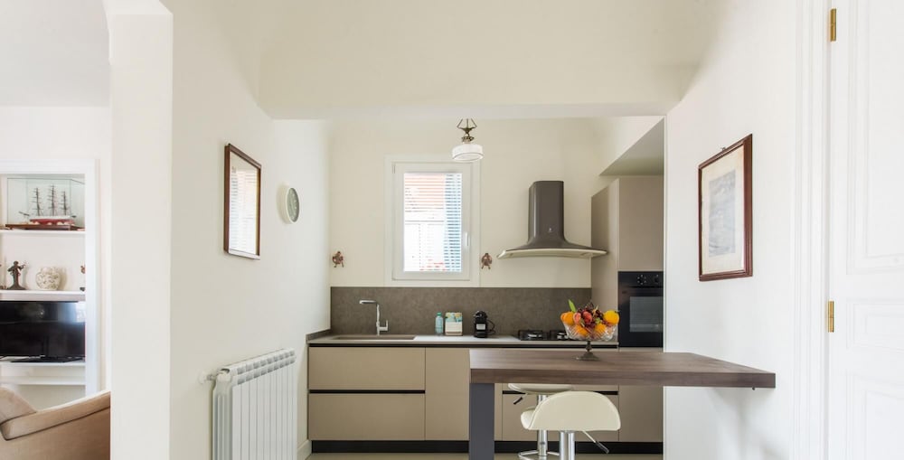 Фото Casa Valerie al Lavatoio Medievale