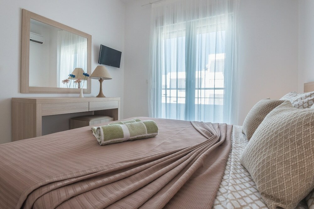 Фото Gennadi Summer Villas