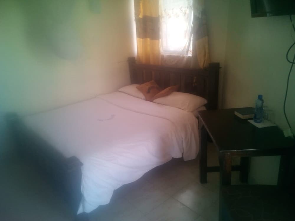 Фото Montanna Inn